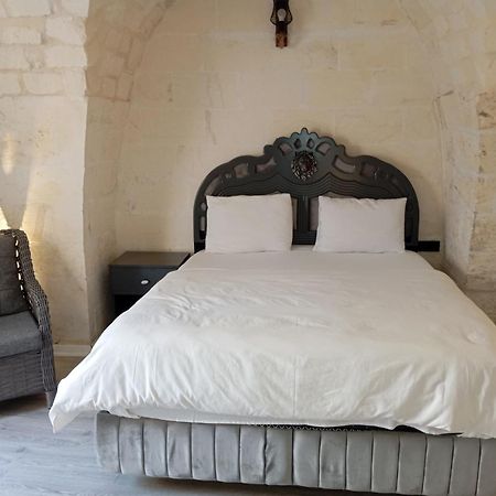Aslan Guest House Sanlıurfa Exteriör bild